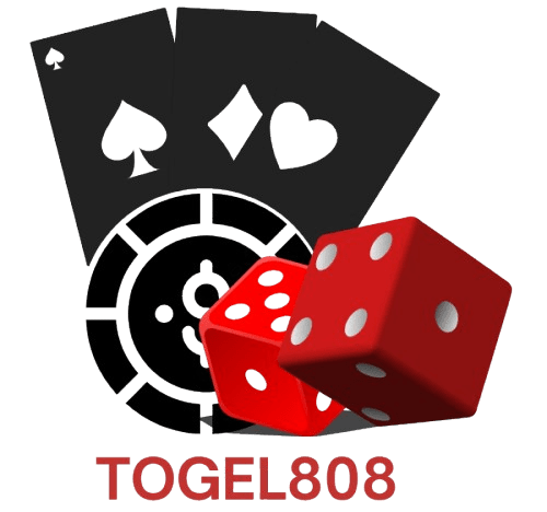 togel808